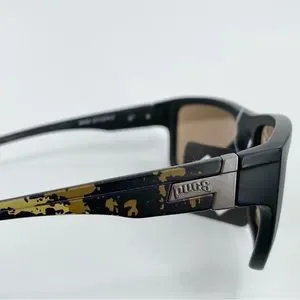 Pugs hot sale l4 sunglasses